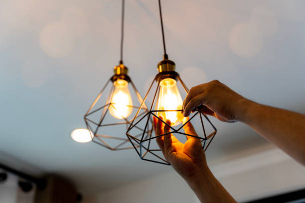 Best Circuit Breaker Repair  in Atwater, CA